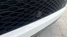 Land Rover Range Rover Evoque 2.0 D200 R-Dynamic S 5dr Auto Diesel Hatchback